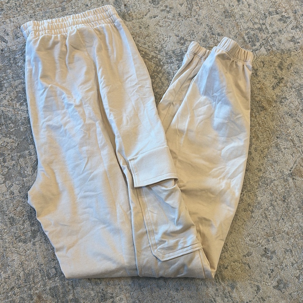 Vuori Women's Joggers